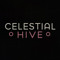 Celestial Hive