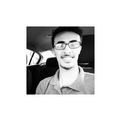 براء نعالوه