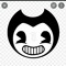 Mr. Cartoon