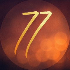 E770