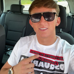 johnriley_19