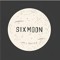 Sixmoon