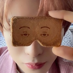 케이팝미식가