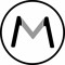 Moeetivate