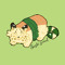 Moshi
