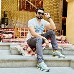 Sheikh Muhammad Waqas