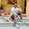 Sheikh Muhammad Waqas