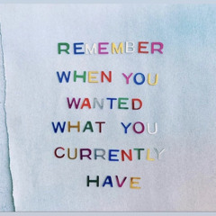 Barrington Thomas Jr.