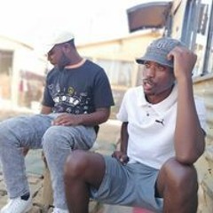 Seun Mthambo