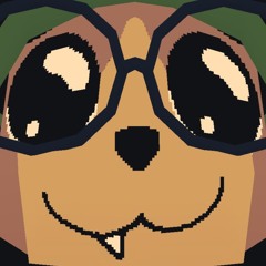 Silly :3
