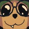 Silly :3