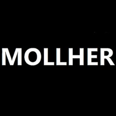 MOLLHER
