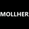 MOLLHER