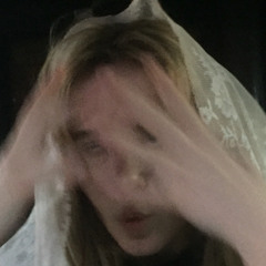 🦷
