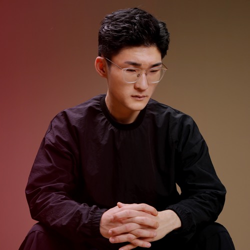 Seomwon’s avatar