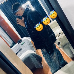 Mateito