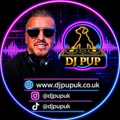 DJ PUP