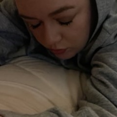 MEL
