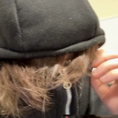 🖤  † ⨺⃝¹²  𓆩⚝𓆪