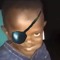 user748026784