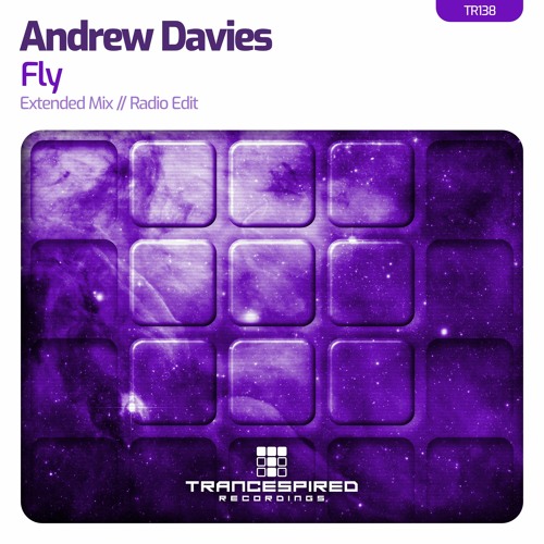 Andrew Davies’s avatar