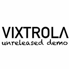 vixtrola