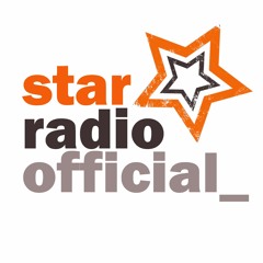 StarRadioOfficial