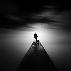 𝑴𝒊𝒏𝒉 𝒕𝒓𝒚𝒉𝒂𝒓𝒅