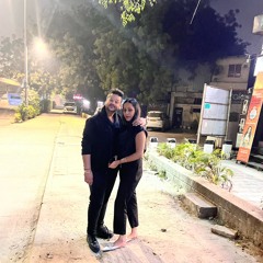 Sharma Shubham 7