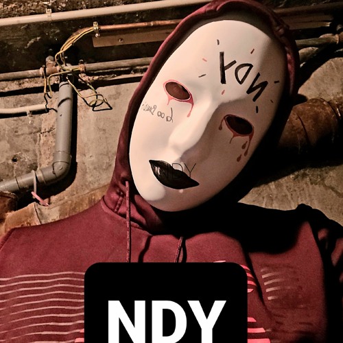 N'DY’s avatar