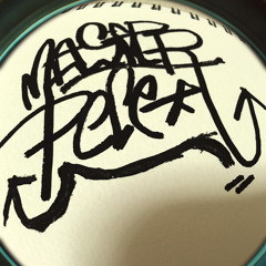 GLMRS