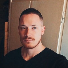 Seb Gallot