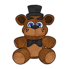 MINIpekka_ミニペッカ