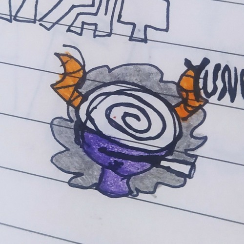 N
