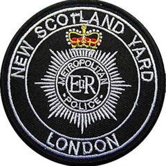 NOEMBOE♚🇫🇷🇮🇹azure & in-ear🇩🇪🇦🇹🎖️VERSAILES