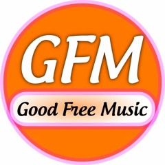 Good Free Music