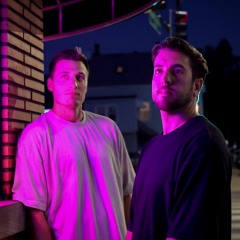 D&S