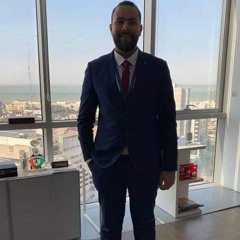 elnahas