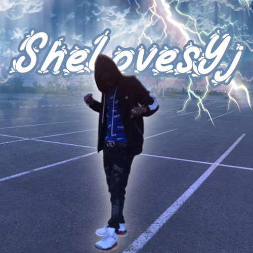 SheLovesYj’s avatar