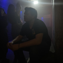 LocoTekk