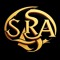 S.R.A GONZALEZ