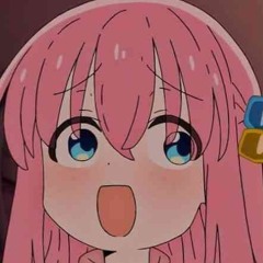 simpbochi :3