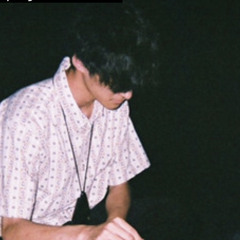 demo