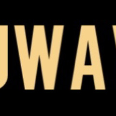 NUwave Entertainment 🪐🌍