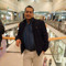 bedo