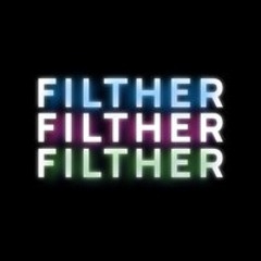 FiLTHER