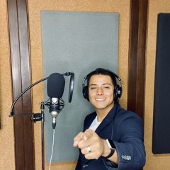 Abel Guerrero