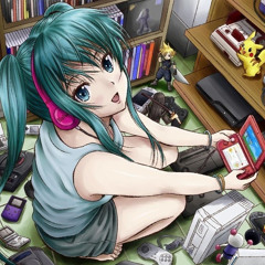 1internet__