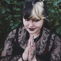 DxnnieBunnie