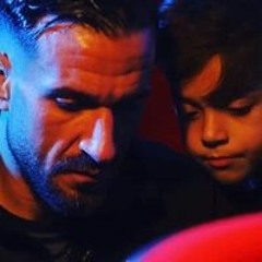 Ahmed Sayed